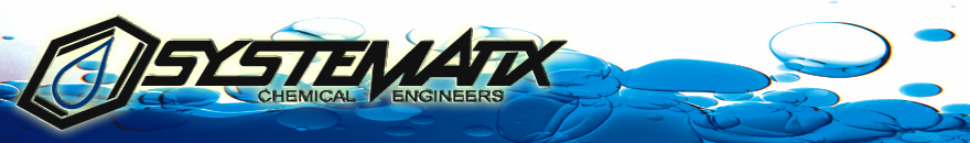 Systematix Chemical Engineers